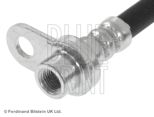 ADA105341 BLUE PRINT
